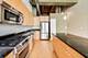 2303 S Michigan Unit 209, Chicago, IL 60616