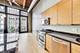 2303 S Michigan Unit 209, Chicago, IL 60616