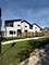 306 N Lockwood, Chicago, IL 60644