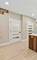 306 N Lockwood, Chicago, IL 60644