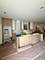 306 N Lockwood, Chicago, IL 60644