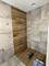 306 N Lockwood, Chicago, IL 60644