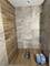 306 N Lockwood, Chicago, IL 60644
