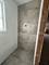 306 N Lockwood, Chicago, IL 60644