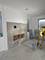 306 N Lockwood, Chicago, IL 60644