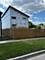 306 N Lockwood, Chicago, IL 60644