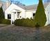 275 N Seymour, Mundelein, IL 60060