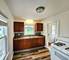 275 N Seymour, Mundelein, IL 60060