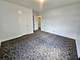 275 N Seymour, Mundelein, IL 60060