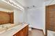 235 W Van Buren Unit 4107, Chicago, IL 60607