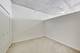 235 W Van Buren Unit 4107, Chicago, IL 60607