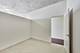 235 W Van Buren Unit 4107, Chicago, IL 60607
