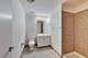 235 W Van Buren Unit 4107, Chicago, IL 60607