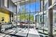 235 W Van Buren Unit 4107, Chicago, IL 60607