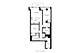 235 W Van Buren Unit 4107, Chicago, IL 60607