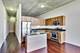 235 W Van Buren Unit 4107, Chicago, IL 60607