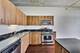 235 W Van Buren Unit 4107, Chicago, IL 60607