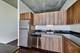 235 W Van Buren Unit 4107, Chicago, IL 60607