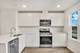 434 Lake Shore, St. Charles, IL 60174