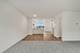 434 Lake Shore, St. Charles, IL 60174