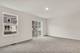 434 Lake Shore, St. Charles, IL 60174