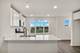 434 Lake Shore, St. Charles, IL 60174