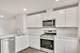 434 Lake Shore, St. Charles, IL 60174