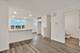 434 Lake Shore, St. Charles, IL 60174