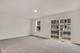 434 Lake Shore, St. Charles, IL 60174