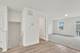 434 Lake Shore, St. Charles, IL 60174