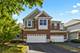 2704 Blakely, Naperville, IL 60540