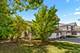2704 Blakely, Naperville, IL 60540