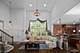 2704 Blakely, Naperville, IL 60540
