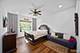 2704 Blakely, Naperville, IL 60540