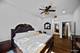 2704 Blakely, Naperville, IL 60540