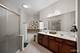 2704 Blakely, Naperville, IL 60540