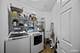 2704 Blakely, Naperville, IL 60540