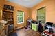 2704 Blakely, Naperville, IL 60540