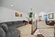 2704 Blakely, Naperville, IL 60540