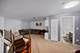 2704 Blakely, Naperville, IL 60540