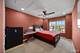 2704 Blakely, Naperville, IL 60540