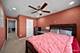 2704 Blakely, Naperville, IL 60540