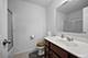 2704 Blakely, Naperville, IL 60540