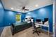 2704 Blakely, Naperville, IL 60540