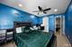 2704 Blakely, Naperville, IL 60540