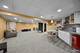 2704 Blakely, Naperville, IL 60540