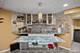 2704 Blakely, Naperville, IL 60540