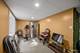 2704 Blakely, Naperville, IL 60540