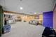 2704 Blakely, Naperville, IL 60540