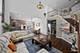 2704 Blakely, Naperville, IL 60540